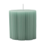 FLEUR VERT СВЕЩ 260 ГР.