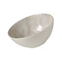 CECINA PERLE БЕЖОВА КУПА 16.5 СМ