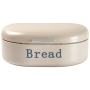 BREAD BEIGE КУТИЯ ЗА ХЛЯБ 33,5х23,5х14,5CM