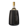 ACTIVE COOLER WINE ELEGANT BLACK ОХЛАДИТЕЛ