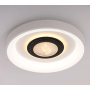 CAELUM LED ПЛАФОНИЕРА 100W