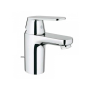 СМЕСИТЕЛ ЗА УМИВАЛНИК GROHE EUROSMART ~3282500Е
