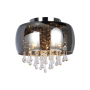 KALLA ПЛАФОНИЕРА 5X25W E14