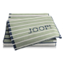 JOOP! DIVIDED ОДЕЯЛО 150/200СМ