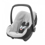 ЛЕТЕН КАЛЪФ ЗА СТОЛ ЗА КОЛА CABRIOFIX I-SIZE/TINCA