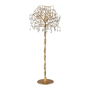 ICICLE ЛАМПИОН 5XG9