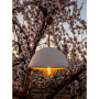БЕЗЖИЧЕН LED ПОЛИЛЕЙ LUNA 300 СМ