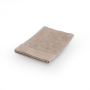 BAMBOO SOFTNESS ХАВЛИЕНА КЪРПА 30/50СМ