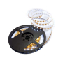 LED ЛЕНТА 24W 6400K