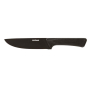 SAMB BLACK EDGE НОЖ 16СМ