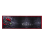 SPICY KITCHEN ПЪТЕКА 50/150 СМ
