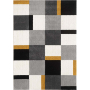 GRANADA SQUARES КИЛИМ 120/170 СМ