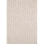 DESTINA QUADRO КИЛИМ 160/230СМ