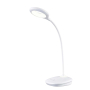 PICO LED НАСТОЛНА ЛАМПА 3.5W