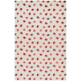 STRAWBERRY ПОКРИВКА ЗА МАСА 140/220 СM