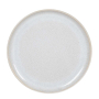 NAPLES CREAM ЧИНИЯ 27СМ