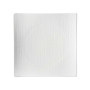 RT MESH WEISS SQUARE ЧИНИЯ 27СМ