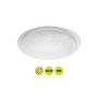 LED ПЛАФОНИЕРА 36W