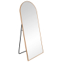 BRITT СТОЯЩО ОГЛЕДАЛО 70/170 СМ