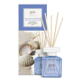 ESSENTIALS АРОМАТЕН ДИФУЗЕР SUNNY BEACHTIME 50 МЛ