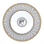 PALLADIUM ЧИНИЯ 19СМ