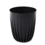 MIRA ECO RECYCLED КАШПА 14.5/17.2 СМ