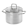 PERFECT COOKING ТЕНДЖЕРА