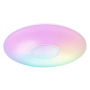 SULLY LED ПЛАФОНИЕРА 40W