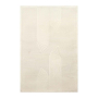 BAROLO КИЛИМ 200/300CM