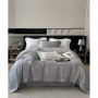ДЕМИА СПАЛЕН КОМПЛЕКТ БРОДЕРИЯ TENCEL 4 ЧАСТИ