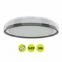 PLEADA LED ПЛАФОНИЕРА 36W 2300LM