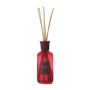 COLOURS RUBY ERA АРОМАТЕН ДИФУЗЕР С ПРЪЧИЦИ 250 МЛ КАСИС, БОРОВИНКА, РОЗА, КЕДЪР