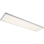 FLIGHT LED ПАНЕЛ 40W
