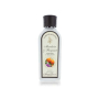 MANDARIN & BERGAMOT АРОМАТ ЗА КАТАЛИТИЧНА ЛАМПА 250 МЛ