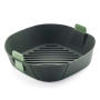 AIIR FRYER КОШНИЦА ЗА ФРИТЮРНИК С ГОРЕЩ ВЪЗДУХ 5-6,5Л