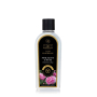 PINK PEONY & MUSK АРОМАТ ЗА КАТАЛИТИЧНА ЛАМПА 500 МЛ