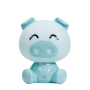 PIGGY LED НАСТОЛНА ЛАМПА