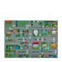 PLAY CITY ДЕТСКИ КИЛИМ 133/190 CM