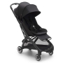 BUGABOO BUTTERFLY ЛЯТНА КОЛИЧКА
