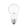 LED КРУШКА 8.5W 2700K 806LM E27