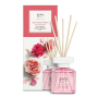 ESSENTIALS АРОМАТЕН ДИФУЗЕР LOVELY FLOWERS 50 МЛ