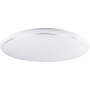 LED ПЛАФОНИЕРА 80W