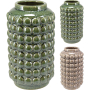 BOBBLE ВАЗА 27.5 СМ АСОРТИ