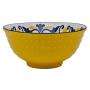 MISKA GELB КУПА 15.7х7.3СМ 550МЛ