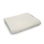 ARGENTU LUREX ХАВЛИЕНА КЪРПА ЗА БАНЯ 90/150СМ