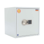 МЕТАЛЕН СЕЙФ SB 450EL 44.5/40/45 CM