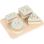 PASTEL ОБРАЗОВАТЕЛНА ИГРА