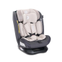 SCORPIUS I-SIZE СТОЛ ЗА КОЛА 40-150 СМ