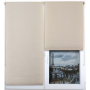 DAYLIGHT STRUCTURE ТЕКСТИЛНА ЩОРА РОЛО 60X180CM