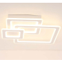 FRAME LED ПЛАФОНИЕРА 88W